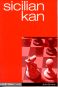 Boek