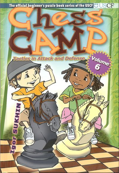 Boek
