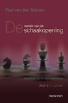 Boek
